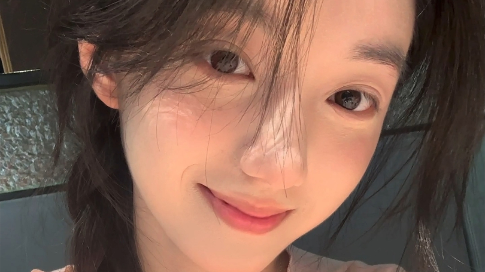 研学游、亲子游“热”力十足 我国多个口岸客流创新高